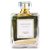 Bamotte Frizzante 134915