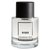 Abercrombie & Fitch Ryder Cedarwood Musk