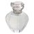 Attar Collection White Crystal 134974