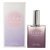 Clean First Blush 134135