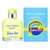 Dolce Gabbana (D&G) Light Blue Pour Homme Italian Zest 134846