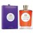 Atkinsons Californian Poppy 134978
