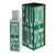 Eau D'Italie Jardin Du Poete 134250
