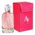 Absolument Femme 134545