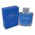 Deray Blue Attitude 134201