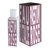 Eau D'Italie Paestum Rose 134253