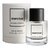 Abercrombie & Fitch Hempstead Vetiver Cypress 134586