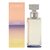 Calvin Klein Eternity Summer 2015 For Women 134154