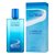 Davidoff Cool Water Caribbean Summer Edition 134209
