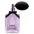 Carita Eau de Parfum 134460