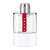 Prada Luna Rossa Eau Sport 134804