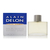 Alain Delon Pour Homme 134092