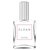 Clean Woman 134132