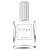 Clean Woman 134132
