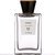 Eau D`Italie Altaia Ombu 134238