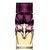 Christian Louboutin Trouble in Heaven 134011