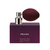 Prada Intense 134710