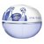 Donna Karan DKNY Be Delicious City Brooklyn Girl