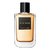 Elie Saab Essence No 3 Ambre