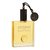 Esteban Patchouli 135626