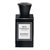 Evody Reve D'Anthala 135630