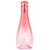 Davidoff Cool Water Sea Rose Summer Seas 135303