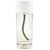Diptyque Eau De 34