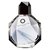 Francesca Dell`Oro White Plumage 135817