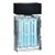 Feraud Aqua 135956