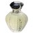 Attar Collection Platinum Crystal 135540