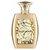 Franck Muller Geneve Crazy Hours 135904