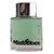 Axis Pour Homme 135128
