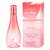 Davidoff Cool Water Sea Rose Summer Seas 135303