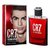 Cristiano Ronaldo CR7 135364