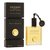 Esteban Patchouli 135626