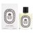 Diptyque L'eau 135189