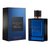 Cristiano Ronaldo Legacy Private Edition 135369