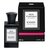 Evody Reve D'Anthala 135630