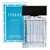 Feraud Aqua 135956