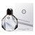 Francesca Dell`Oro White Plumage 135817