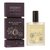 Esteban Belle au Parfum de Oud 135694