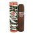 Cuba Paris Jungle Zebra 135481
