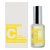 Comme des Garcons Energy C Lemon 135453
