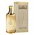 Cafe-Cafe Expresso Pour Femme 135322