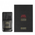 Evody Ambre Intense 135709