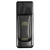 Evody Ambre Intense 135709