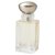 Laura Mercier Eau de Lune 136738