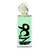Hanae Mori No 6 136028