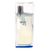 Kenzo L'Eau Par Kenzo ICE Pour Homme