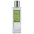 Laura Mercier Verbena Infusion 136735